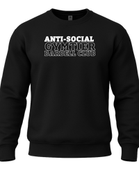 Black | Front
