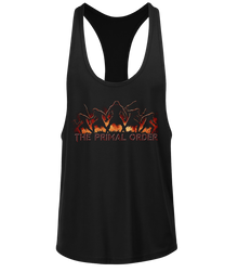 Black | Front