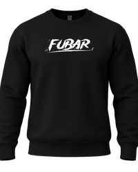 Black | Front