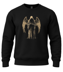 Black | Front