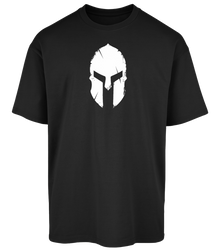 Black | Front