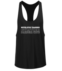 Black | Front