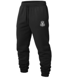 Black | Front