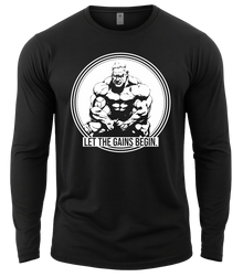 Black | Front