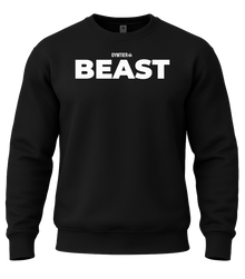 Black | Front