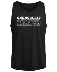 Black | Front