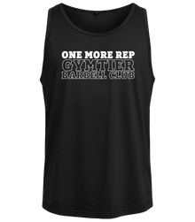 Black | Front