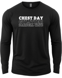 Black | Front