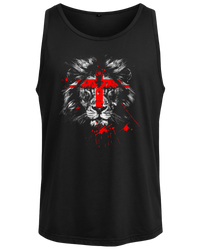 Black | Front