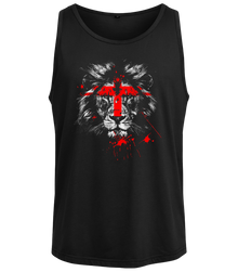 Black | Front
