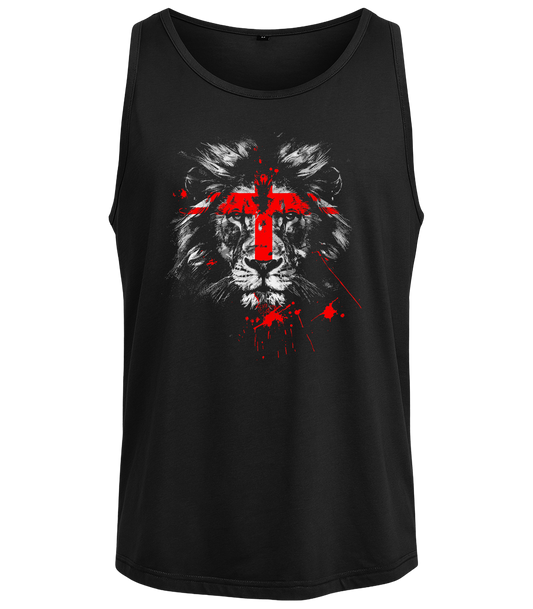 Black | Front
