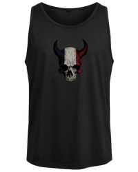 Black | Front