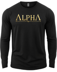 Black | Front