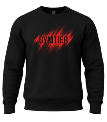 Black | Front