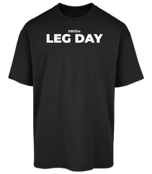 Black | Front