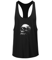 Black | Front