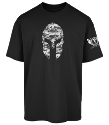 Front | Primary | Black