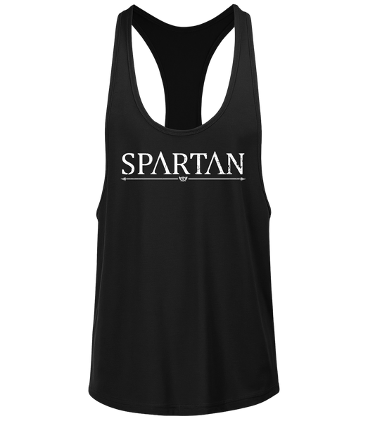 Front | Primary | Black