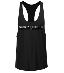 Front | Primary | Black