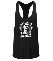 Black | Front