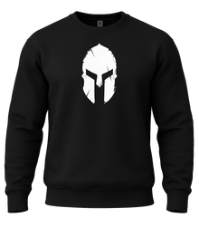 Black | Front