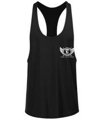 Black | Front