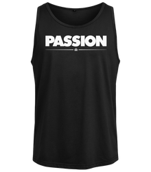 Black | Front