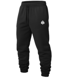 Gymtier Core - Men's Gym Joggers
