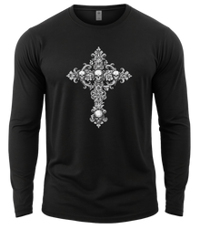 Black | Front