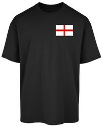 Black | Front