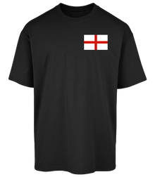 Black | Front