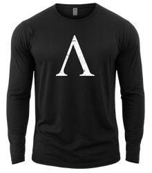 Black | Front