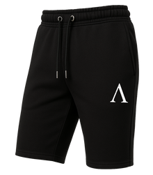 Black | Front