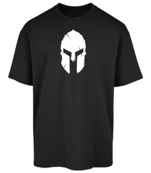 Front | Primary | Black