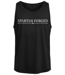 Black | Front