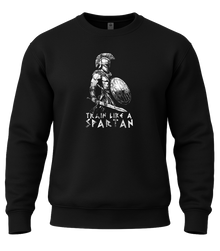 Black | Front