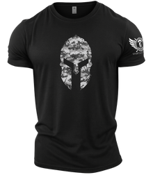 Front | Primary | Black