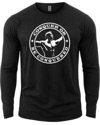 Black | Front
