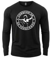 Black | Front