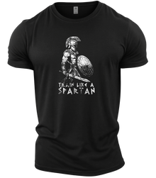 Black | Front
