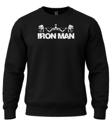 Black | Front