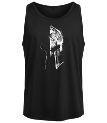 Front | Primary | Black