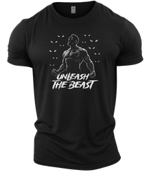 Black | Front