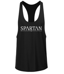 Front | Primary | Black