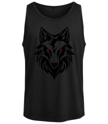 Black | Front