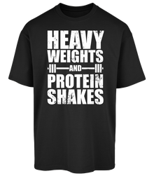 Black | Front