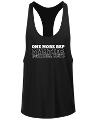 Black | Front