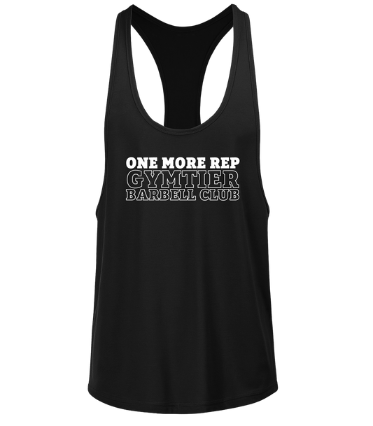 Black | Front
