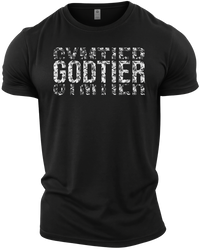 Black | Front