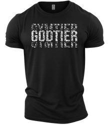 Black | Front
